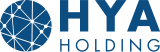 HYA HOLDING - Whistleblowing